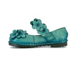 Cheap Ballerines - HOCOBIO 02 Outlet Chaussures|Mocassin & Ballerines