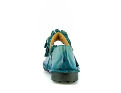 Cheap Ballerines - HOCOBIO 02 Outlet Chaussures|Mocassin & Ballerines