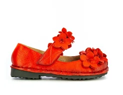 Cheap Ballerines - HOCOBIO 02 Outlet Chaussures|Mocassin & Ballerines