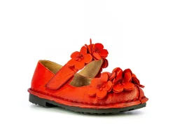 Cheap Ballerines - HOCOBIO 02 Outlet Chaussures|Mocassin & Ballerines