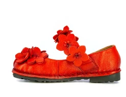 Cheap Ballerines - HOCOBIO 02 Outlet Chaussures|Mocassin & Ballerines
