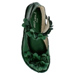 Sale Ballerines - HOCOBIO 01 Gloria Mocassin & Ballerines