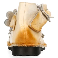 Sale Ballerines - HOCOBIO 01 Gloria Mocassin & Ballerines