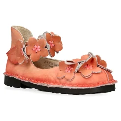 Sale Ballerines - HOCOBIO 01 Gloria Mocassin & Ballerines