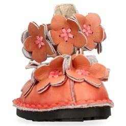 Sale Ballerines - HOCOBIO 01 Gloria Mocassin & Ballerines