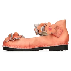 Sale Ballerines - HOCOBIO 01 Gloria Mocassin & Ballerines