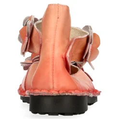 Sale Ballerines - HOCOBIO 01 Gloria Mocassin & Ballerines