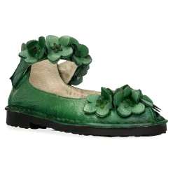 Sale Ballerines - HOCOBIO 01 Gloria Mocassin & Ballerines