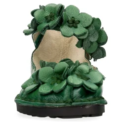 Sale Ballerines - HOCOBIO 01 Gloria Mocassin & Ballerines