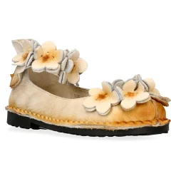 Sale Ballerines - HOCOBIO 01 Gloria Mocassin & Ballerines