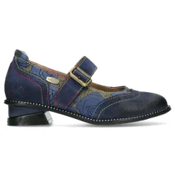 Best Sale Ballerines - IBCIHALO 03 Mocassin & Ballerines