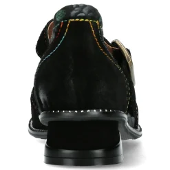 Best Sale Ballerines - IBCIHALO 03 Mocassin & Ballerines
