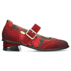 Best Sale Ballerines - IBCIHALO 03 Mocassin & Ballerines