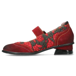 Best Sale Ballerines - IBCIHALO 03 Mocassin & Ballerines
