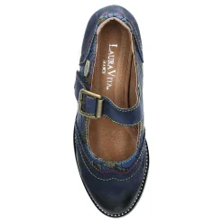 Best Sale Ballerines - IBCIHALO 03 Mocassin & Ballerines