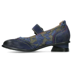 Best Sale Ballerines - IBCIHALO 03 Mocassin & Ballerines
