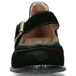 Best Sale Ballerines - IBCIHALO 03 Mocassin & Ballerines