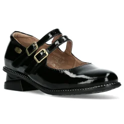 Cheap Ballerines - IBCIHALO 42 Mocassin & Ballerines