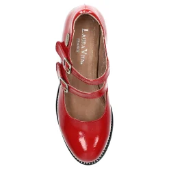 Cheap Ballerines - IBCIHALO 42 Mocassin & Ballerines