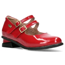 Cheap Ballerines - IBCIHALO 42 Mocassin & Ballerines
