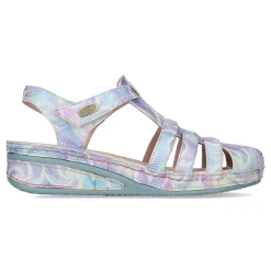 New Ballerines - JACDISO 84 Mocassin & Ballerines