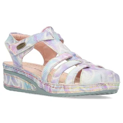 New Ballerines - JACDISO 84 Mocassin & Ballerines