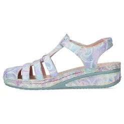New Ballerines - JACDISO 84 Mocassin & Ballerines