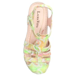 New Ballerines - JACDISO 84 Mocassin & Ballerines
