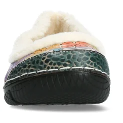 Discount Ballerines - JECTONO 01 Mocassin & Ballerines