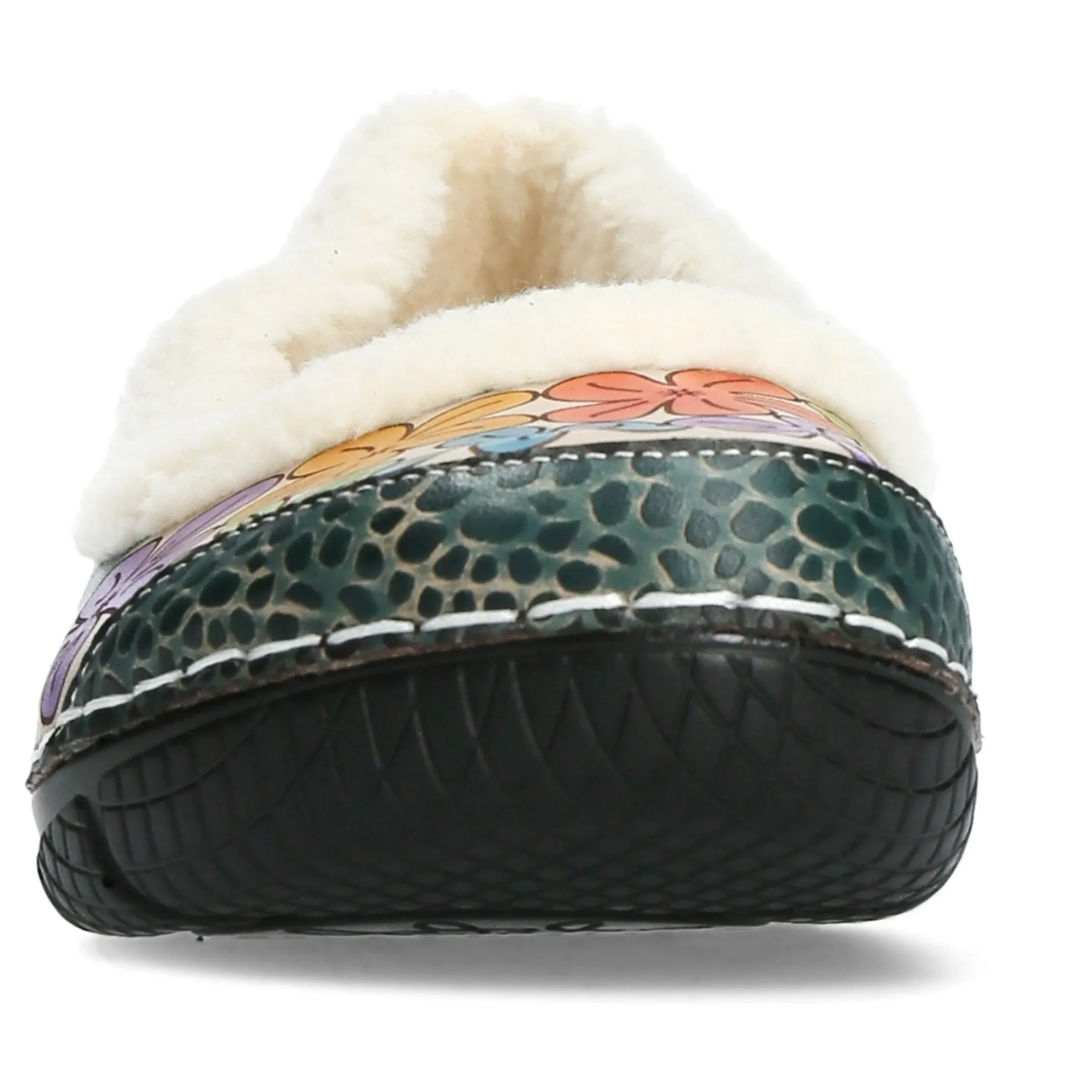 Discount Ballerines - JECTONO 01 Mocassin & Ballerines