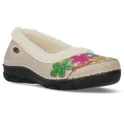 Discount Ballerines - JECTONO 01 Mocassin & Ballerines