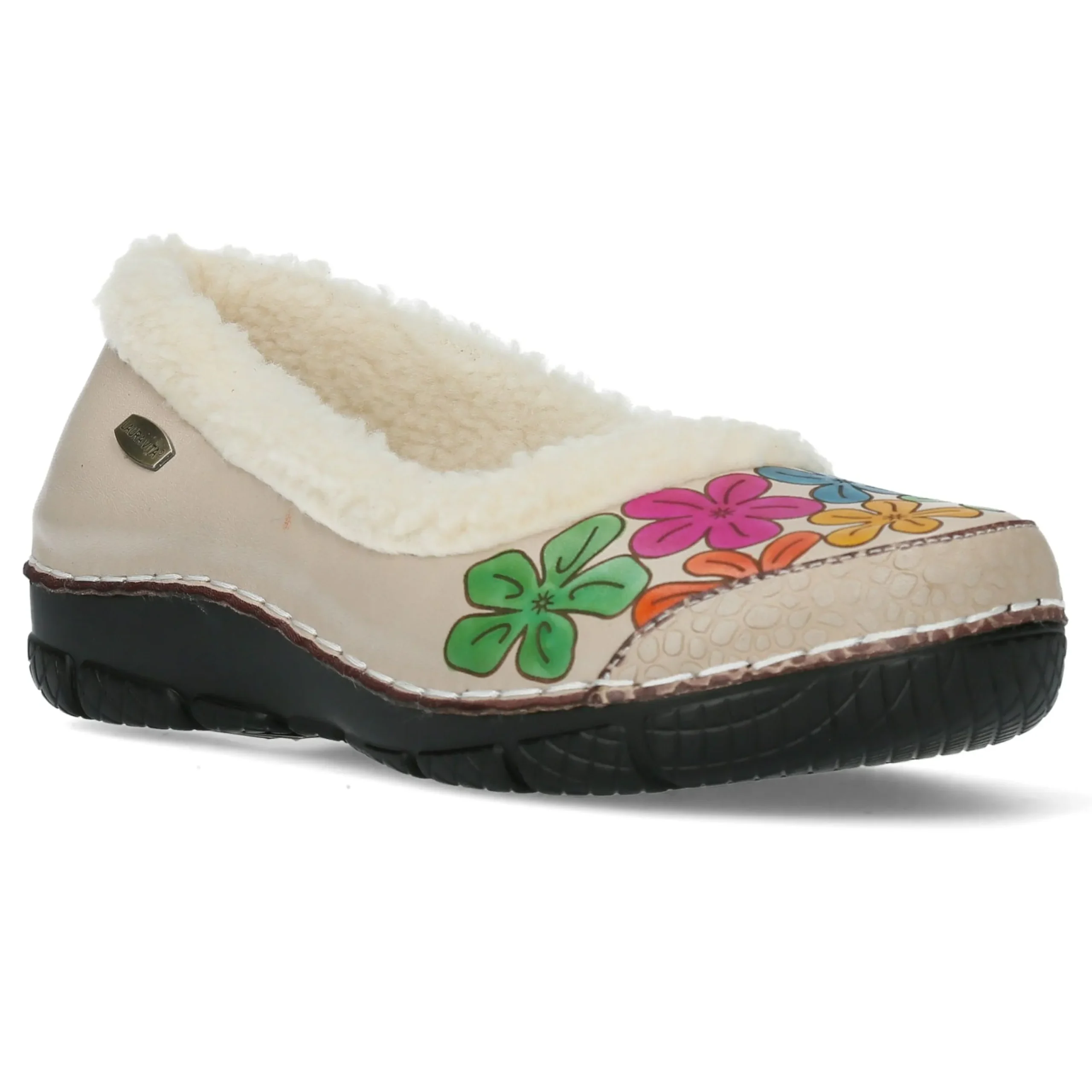 Discount Ballerines - JECTONO 01 Mocassin & Ballerines