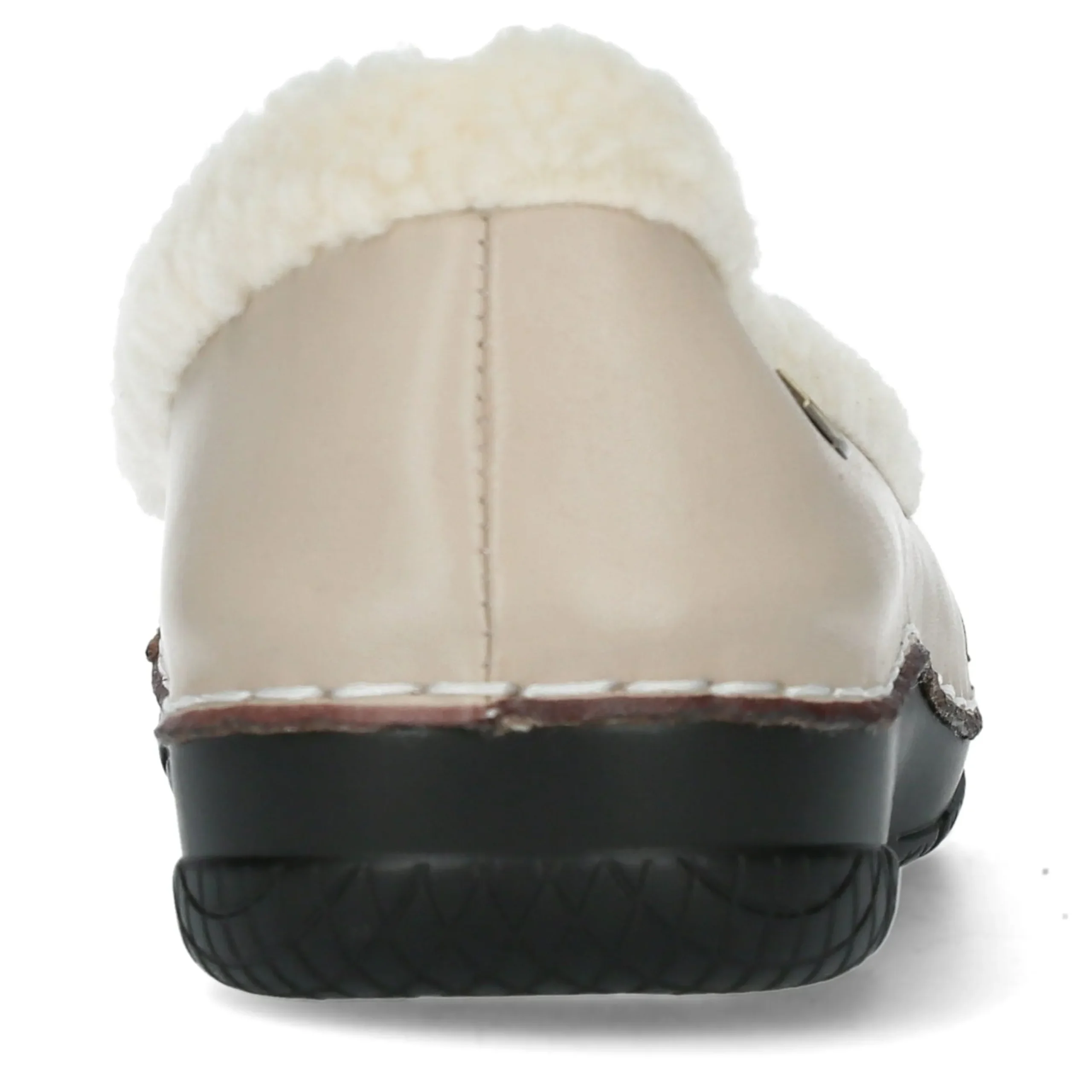Discount Ballerines - JECTONO 01 Mocassin & Ballerines