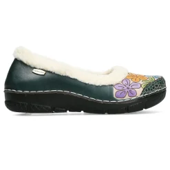 Discount Ballerines - JECTONO 01 Mocassin & Ballerines