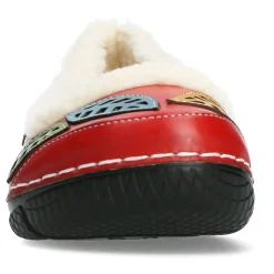 Cheap Ballerines - JECTONO 0223 Mocassin & Ballerines