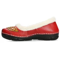 Cheap Ballerines - JECTONO 0223 Mocassin & Ballerines