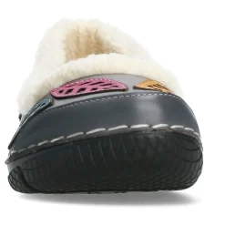 Cheap Ballerines - JECTONO 0223 Mocassin & Ballerines