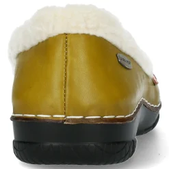 Outlet Ballerines - JECTONO 0323 Exclusivité Outlet Chaussures|Sabots