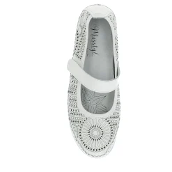 Online Ballerines - MALOU 02 Outlet Chaussures|Mocassin & Ballerines
