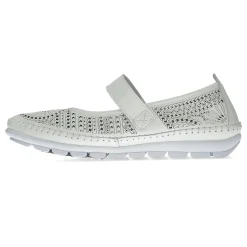 Online Ballerines - MALOU 02 Outlet Chaussures|Mocassin & Ballerines
