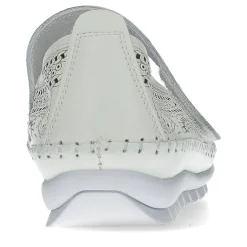 Online Ballerines - MALOU 02 Outlet Chaussures|Mocassin & Ballerines