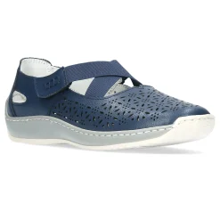 Online Ballerines - MILOU 01 Mocassin & Ballerines