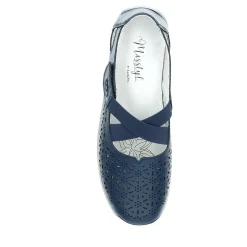 Online Ballerines - MILOU 01 Mocassin & Ballerines