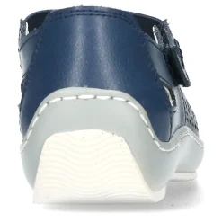 Online Ballerines - MILOU 01 Mocassin & Ballerines