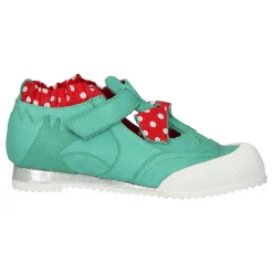 Cheap Ballerines - SUJET Mocassin & Ballerines