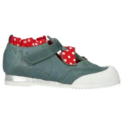 Cheap Ballerines - SUJET Mocassin & Ballerines