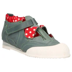 Cheap Ballerines - SUJET Mocassin & Ballerines