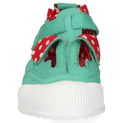 Cheap Ballerines - SUJET Mocassin & Ballerines