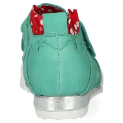 Cheap Ballerines - SUJET Mocassin & Ballerines