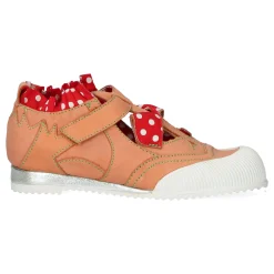 Cheap Ballerines - SUJET Mocassin & Ballerines